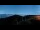 Webcam in Prarion, 0.7 mi away