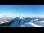 Webcam in Prarion, 7.7 km entfernt