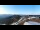 Webcam in Prarion, 6.9 km entfernt