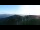 Webcam in Prarion, 6.1 km
