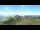 Webcam in Prarion, 0.7 mi away