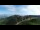 Webcam in Prarion, 2.7 mi away