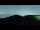 Webcam in Prarion, 0.6 mi away
