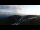 Webcam in Prarion, 9.8 km entfernt