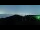 Webcam in Prarion, 3 mi away