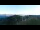Webcam in Prarion, 2.2 mi away