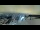 Webcam in Prarion, 7.7 km