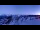 Webcam in Prarion, 6.2 km