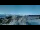 Webcam in Prarion, 1.8 mi away