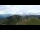 Webcam in Prarion, 1.9 mi away