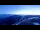 Webcam in Prarion, 7.8 km