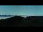 Webcam in Prarion, 6.2 km