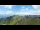 Webcam in Prarion, 0.7 mi away