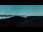 Webcam in Prarion, 6.2 km