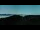 Webcam in Prarion, 6.2 km
