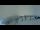 Webcam in Prarion, 1.2 mi away