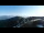 Webcam in Prarion, 6.5 km