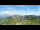 Webcam in Prarion, 0.7 mi away