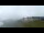Webcam in Prarion, 2.3 km entfernt