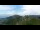 Webcam in Prarion, 0.7 mi away