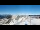 Webcam in Prarion, 3.1 km