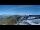 Webcam in Prarion, 0.7 mi away