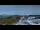 Webcam in Prarion, 1.2 mi away