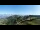 Webcam in Prarion, 0.7 mi away