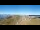 Webcam in Prarion, 2.5 mi away