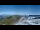 Webcam in Prarion, 0.7 mi away