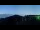 Webcam in Prarion, 4.1 mi away