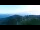 Webcam in Prarion, 0.7 mi away