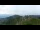 Webcam in Prarion, 7.8 km
