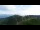 Webcam in Prarion, 0.6 mi away