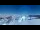 Webcam in Prarion, 1.5 km