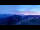 Webcam in Prarion, 0.7 mi away