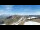 Webcam in Prarion, 4.5 km