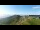 Webcam in Prarion, 6.2 km entfernt