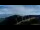 Webcam in Prarion, 1.9 km entfernt