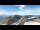 Webcam in Prarion, 4.5 km