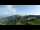 Webcam in Prarion, 6.5 km