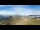 Webcam in Prarion, 0.7 mi away