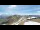 Webcam in Prarion, 7.4 km