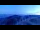 Webcam in Prarion, 2.3 km entfernt