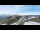 Webcam in Prarion, 6.1 km