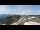 Webcam in Prarion, 7.8 km entfernt