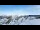 Webcam in Prarion, 6.2 km entfernt