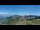 Webcam in Prarion, 3 mi away