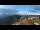 Webcam in Prarion, 0.7 mi away
