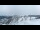 Webcam in Prarion, 5.8 km